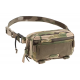 Banane EDC G-Hook Small Waistpack
