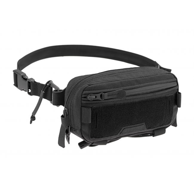 Banane EDC G-Hook Small Waistpack