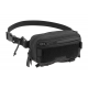 Banane EDC G-Hook Small Waistpack