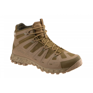 Chaussures AKU Tactical Selvatica Mid Gore-Tex
