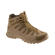 Chaussures AKU Tactical Selvatica Mid Gore-Tex