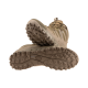 Chaussures AKU Tactical Selvatica Mid Gore-Tex