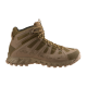 Chaussures AKU Tactical Selvatica Mid Gore-Tex