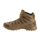 Chaussures AKU Tactical Selvatica Mid Gore-Tex