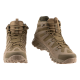 Chaussures AKU Tactical Selvatica Mid Gore-Tex