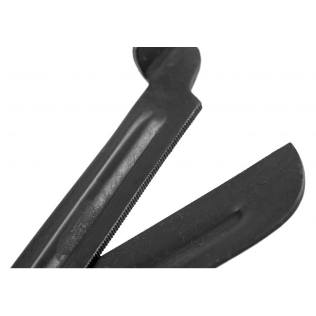 nvadergear - Invader Gear Ciseaux Trauma Shear drab