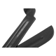 nvadergear - Invader Gear Ciseaux Trauma Shear drab
