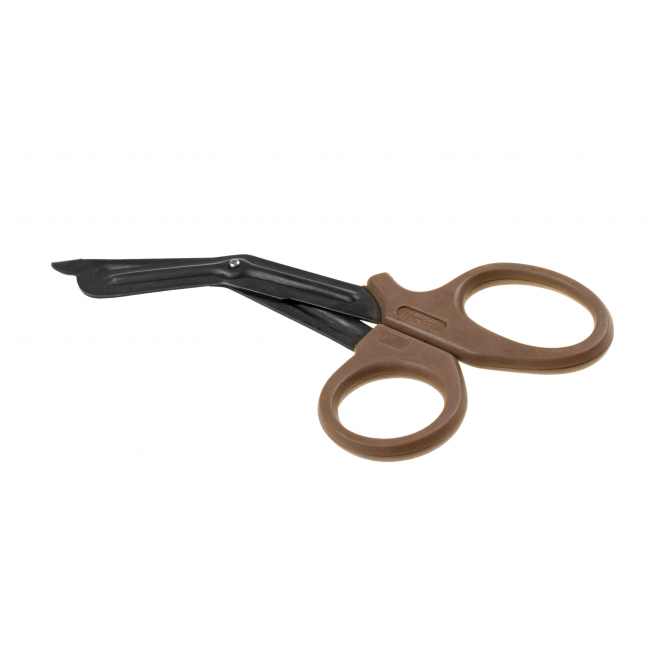 nvadergear - Invader Gear Ciseaux Trauma Shear drab