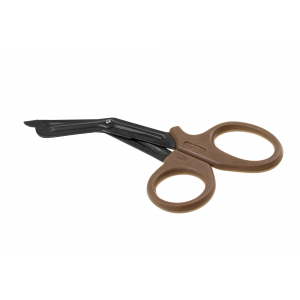 nvadergear - Invader Gear Ciseaux Trauma Shear drab