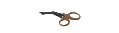 nvadergear - Invader Gear Ciseaux Trauma Shear drab