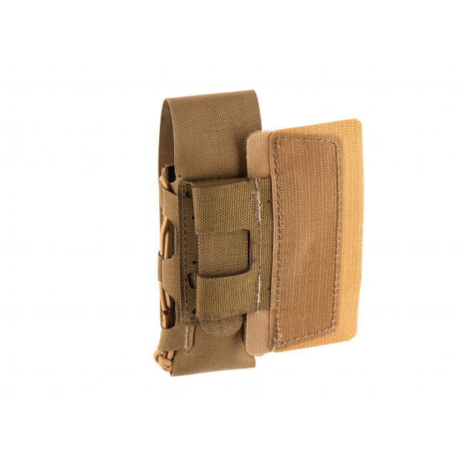 Porte-garrot Tourniquet Pouch Templar's Gear - Black