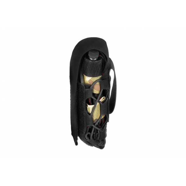 Porte-garrot Tourniquet Pouch Templar's Gear - Black
