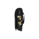 Porte-garrot Tourniquet Pouch Templar's Gear - Black