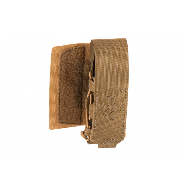 Porte-garrot Tourniquet Pouch Templar's Gear - Black