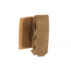 Porte-garrot Tourniquet Pouch Templar's Gear - Black