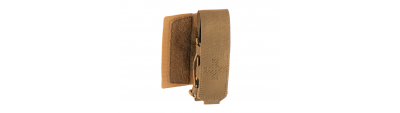 Porte-garrot Tourniquet Pouch Templar's Gear - Black