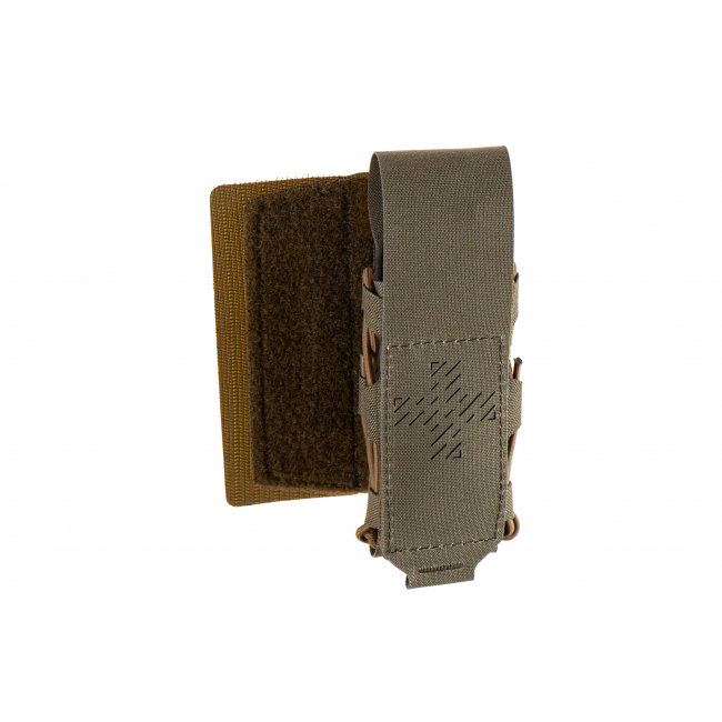 Porte-garrot Tourniquet Pouch Templar's Gear - Black