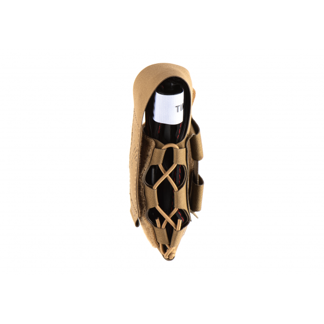 Porte-garrot Tourniquet Pouch Templar's Gear - Black