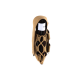Porte-garrot Tourniquet Pouch Templar's Gear - Black