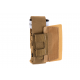 Porte-garrot Tourniquet Pouch Templar's Gear - Black