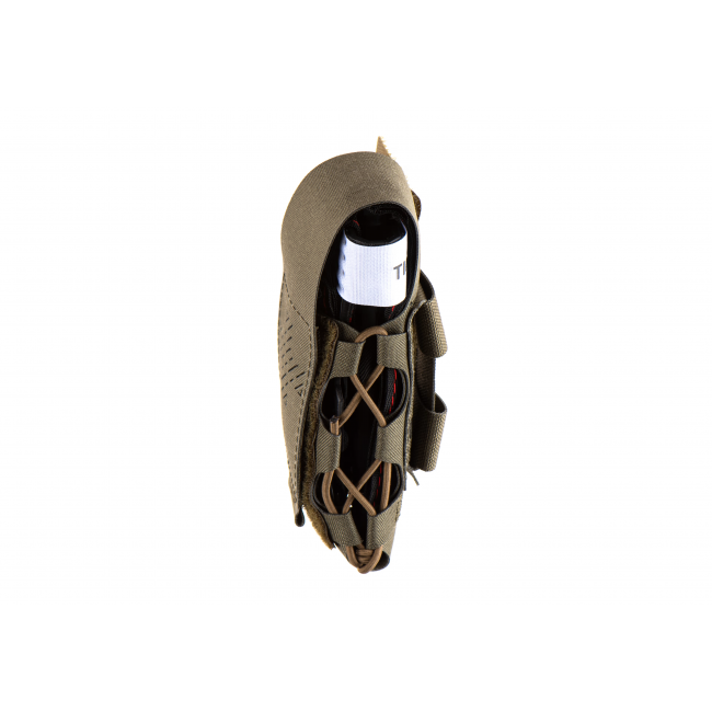 Porte-garrot Tourniquet Pouch Templar's Gear - Black