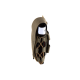 Porte-garrot Tourniquet Pouch Templar's Gear - Black