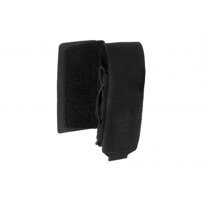 Porte-garrot Tourniquet Pouch Templar's Gear - Black