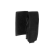 Porte-garrot Tourniquet Pouch Templar's Gear - Black