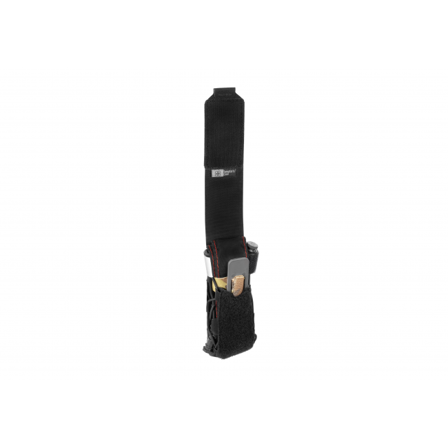 Porte-garrot Tourniquet Pouch Templar's Gear - Black