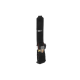 Porte-garrot Tourniquet Pouch Templar's Gear - Black