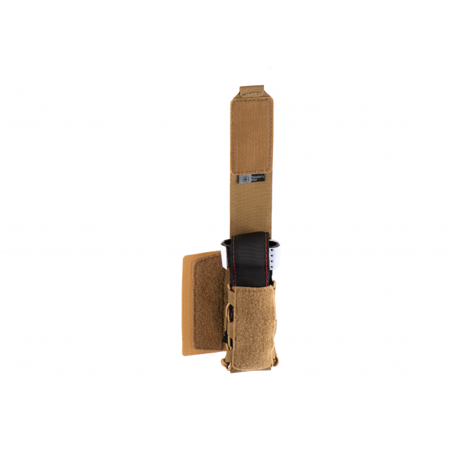 Porte-garrot Tourniquet Pouch Templar's Gear - Black