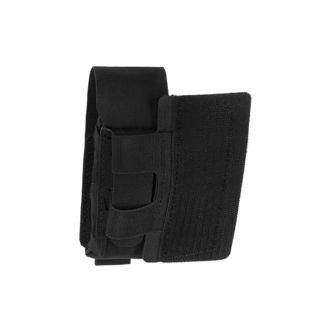 Porte-garrot Tourniquet Pouch Templar's Gear - Black