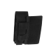 Porte-garrot Tourniquet Pouch Templar's Gear - Black