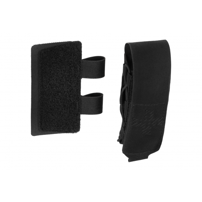 Porte-garrot Tourniquet Pouch Templar's Gear - Black