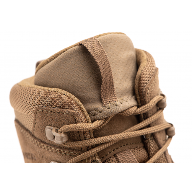 Chaussures Zephyr MK2 GTX MID Lowa