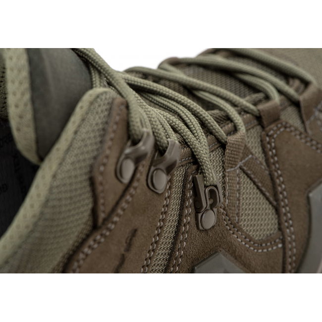 Chaussures Zephyr MK2 GTX MID Lowa