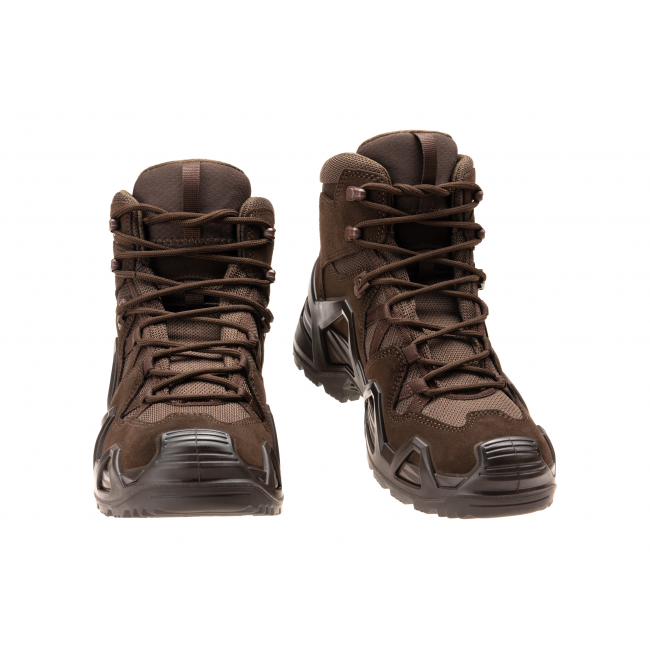 Chaussures Zephyr MK2 GTX MID Lowa