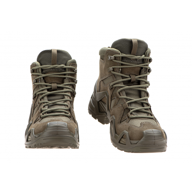 Chaussures Zephyr MK2 GTX MID Lowa