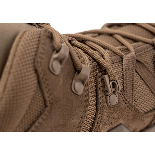 Chaussures Zephyr MK2 GTX MID Lowa