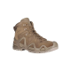 Chaussures Zephyr MK2 GTX MID Lowa