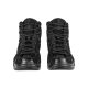 Chaussures Zephyr MK2 GTX MID Lowa