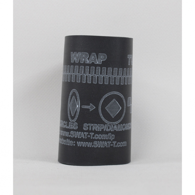 Garrot compressif SWAT-T