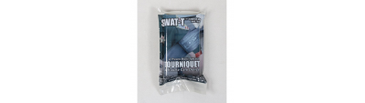 Garrot compressif SWAT-T