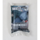 Garrot compressif SWAT-T