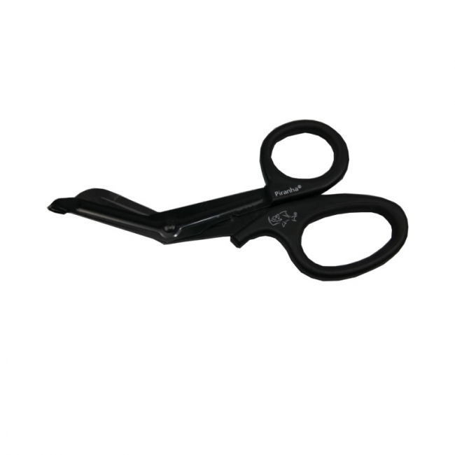 Ciseaux tactiques Pirahna®