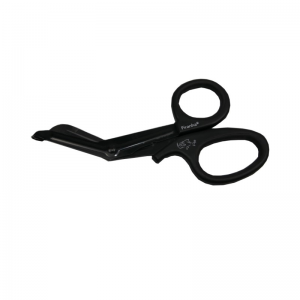 Ciseaux tactiques Pirahna®