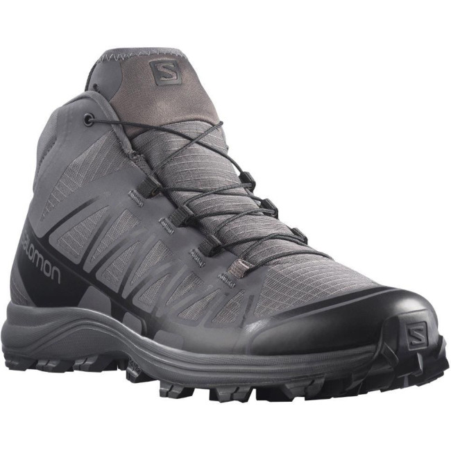 Chaussures Salomon Speed Assault 2