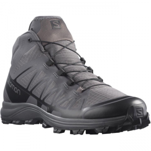 Chaussures Salomon Speed Assault 2