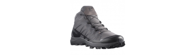Chaussures Salomon Speed Assault 2