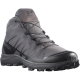 Chaussures Salomon Speed Assault 2